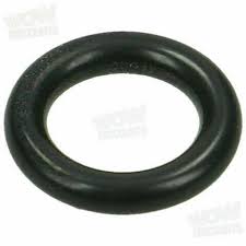 O-ring 36x3