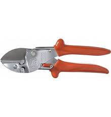 Forbice taglio a battente Lowe 1 Stocker art.1104