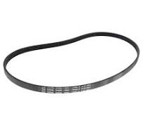 Cinghia trapezoidale scanalata 5PJ801LB