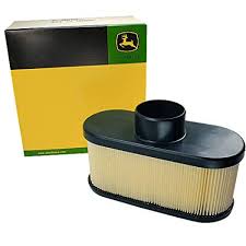 492932S FILTRO, Olio
