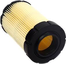 594201 Filtro cartuccia depuratore aria