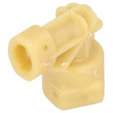 Raccordo