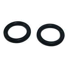 O-ring 14x2