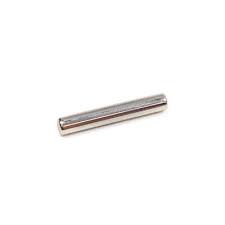 Rullino 2,5x16,8