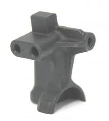 Raccordo
