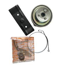 Kit di riparazione