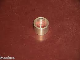 Anello