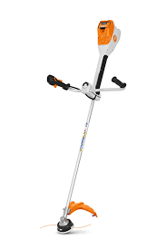 FSA 200.0 Decespugliatore a batteria