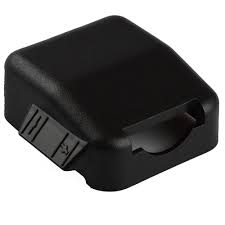 Coperchio filtro