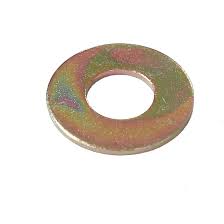 Disco
