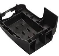 Coperchio filtro