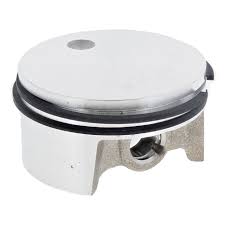 Pistone Ø 40 mm