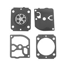 Serie particolari carburatore