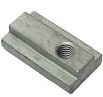 Dado quadrato