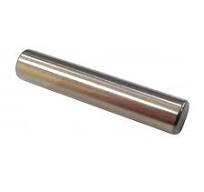 Perno 5x26,5