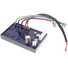 Modulo elettronico