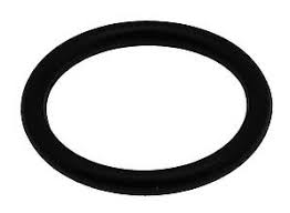 O-ring 14,1x1,6