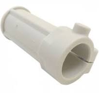 Bussola