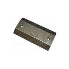 Lama Ø 120 mm