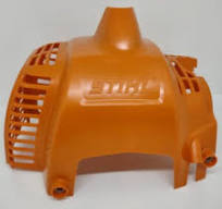 Cappottatura