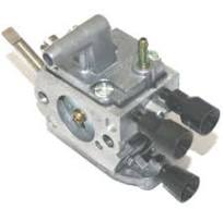 Carburatore C1Q-S161B