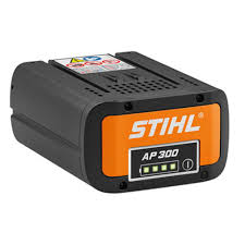 Soffiatore a batteria BGA 250