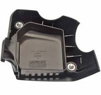 Coperchio filtro