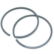 Segmento di compressione Ø 40x1,2 mm