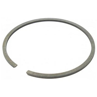Segmento di compressione Ø 35x1,2 mm