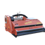 Raccoglitrice Portata - Jolly 1800 ECO