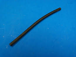 Flessibile 135 mm