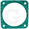 Guarnizione cilindro 0,5 mm