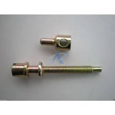 Dado tendicatena
