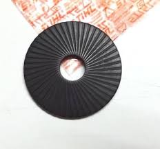 Disco tendicatena