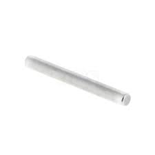 Rullino 3x25,8