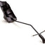 Trattorino da giardino RT 4097 SX