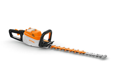 Tagliasiepi a batteria HSA 140 R