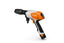 Idropulitrice a batteria RCA 20