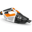 Aspiratore portatile - SEA 20