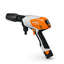 Idropulitrice a batteria RCA 20