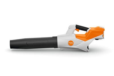 BGA 50 - Soffiatore a batteria