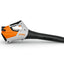 Soffiatore a batteria BGA 30