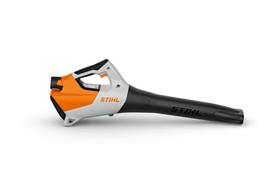 Soffiatore a batteria BGA 30