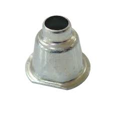 Boccola