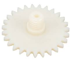 Ruota dentata