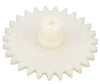 Ruota dentata