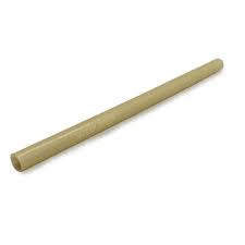 Tubo flessibile isolante 110 mm