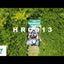 Trinciasarmenti Orec HR662H