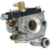 Carburatore WT-426B