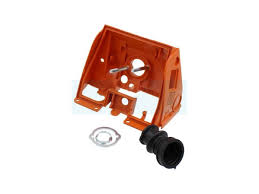 Corpo carburatore